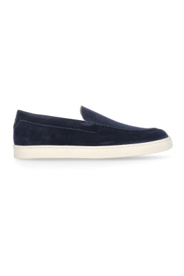 mocassins-en-cuir-suede-bleu