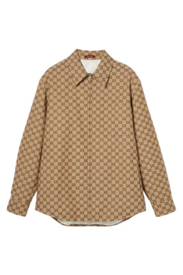 brown-jacket-stylish-addition-wardrobe