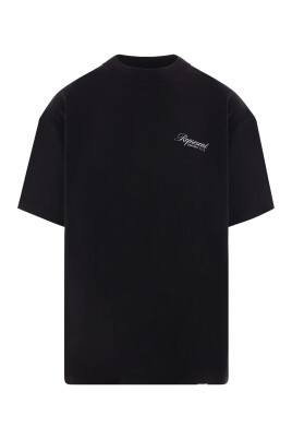 black-t-shirts-and-polos