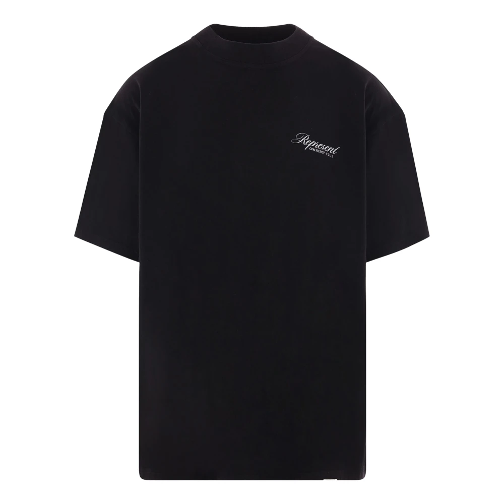 Tops > T-Shirts - - Represent - Modalova