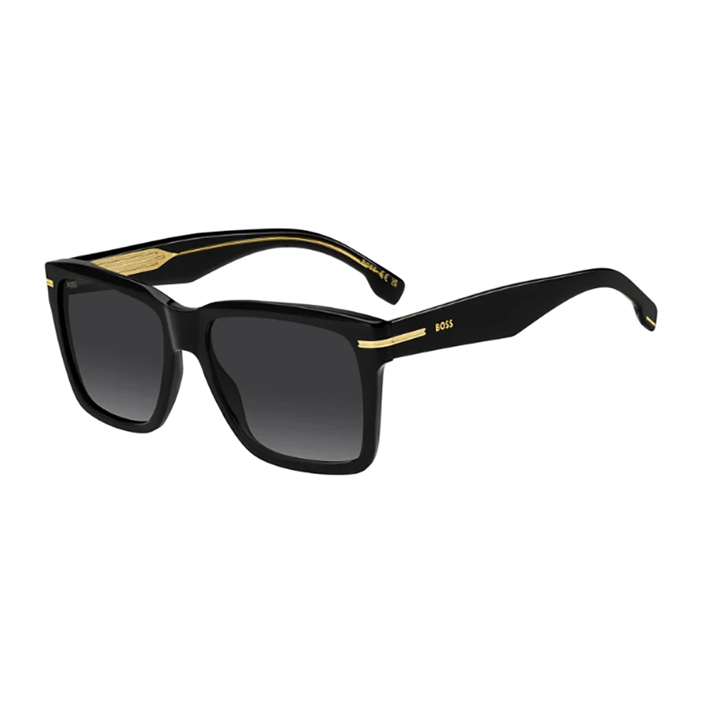 Accessories > Sunglasses - - Hugo - Modalova