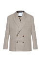 blazer-croise