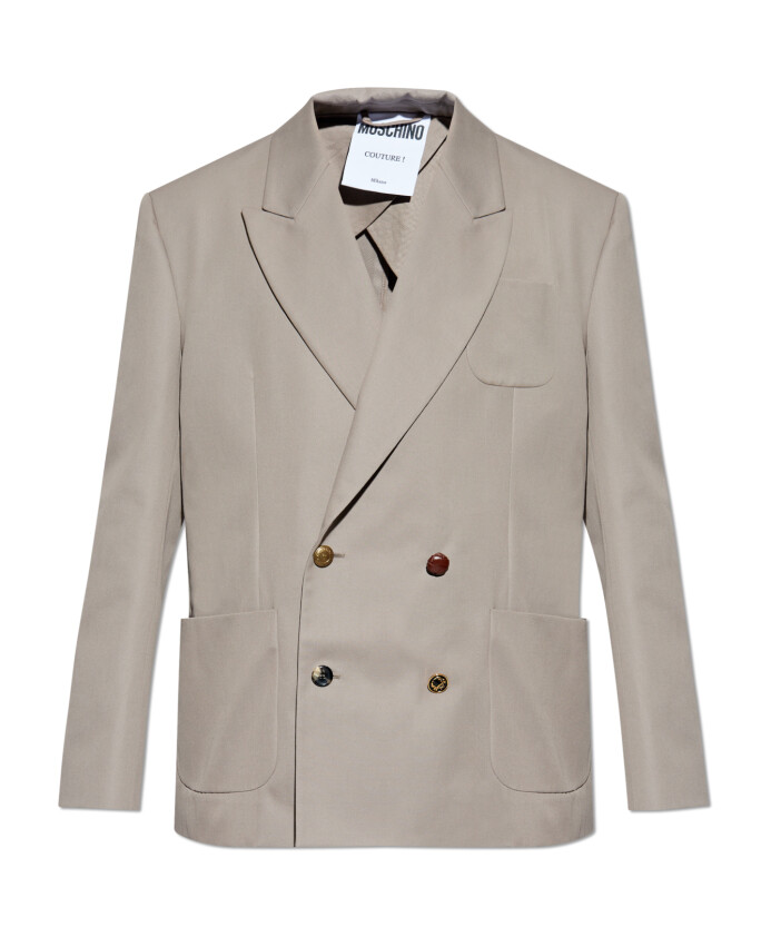 blazer-croise