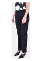 slim-fit-cotton-stretch-cigarette-pants