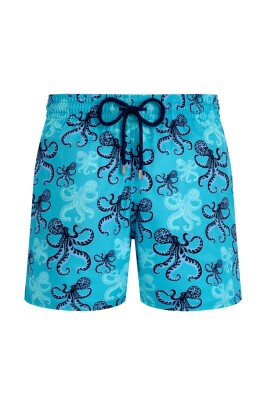 short-octopus-stretch-swim-shorts-for-men