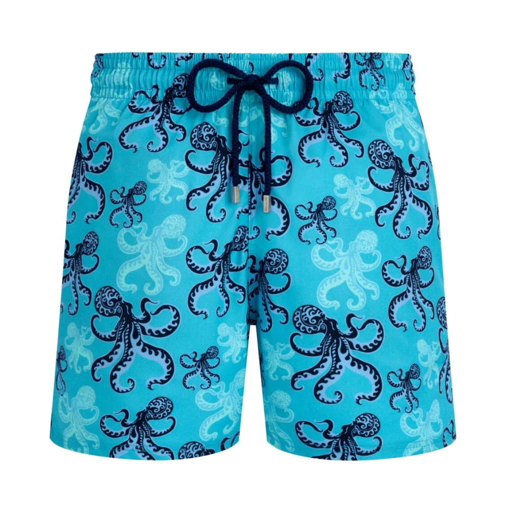 Swimwear > Beachwear - - Vilebrequin - Modalova