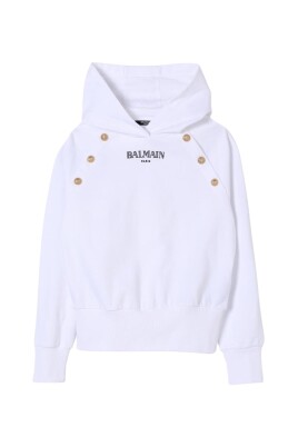 enfant-pull-blanc-avec-finitions-cotelees