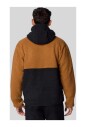retro-sherpa-hoodie