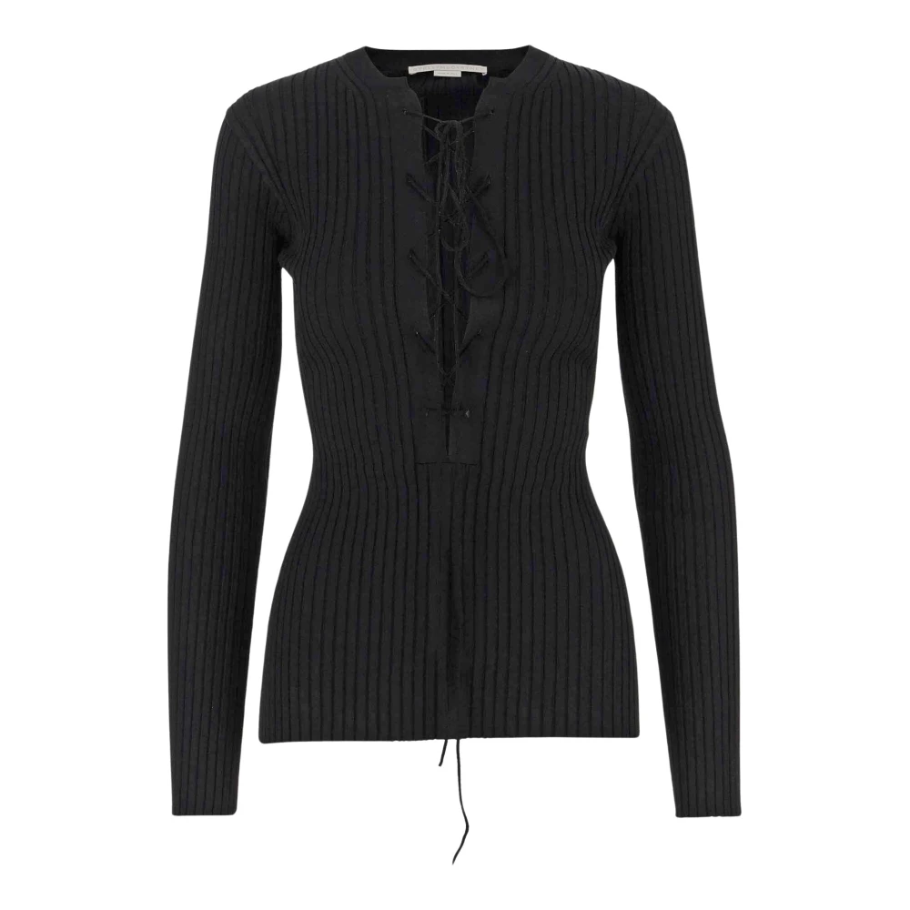 Knitwear > Cardigans - - Stella McCartney - Modalova