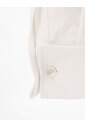 white-wrap-dress-italian-style