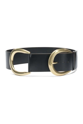 Anita Belt