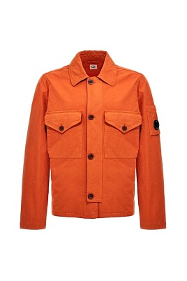 stylish-jacket
