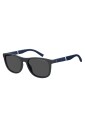 matte-blue-grey-sunglasses