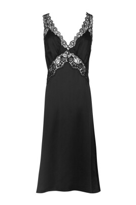 silk-midi-dress