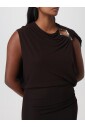 robe-longue-elegante-cafe