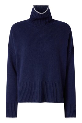 blue-turtleneck-sweater-merino-cashmere-blend