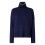 blue-turtleneck-sweater-merino-cashmere-blend