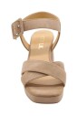sandales-a-talons-hauts-irak