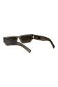 fashionable-sunglasses-sl-660