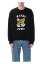 collection-de-pulls-classiques-brodes