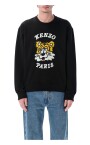 embroidered-classic-sweater-collection