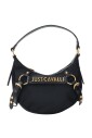 sac-a-bandouliere-noir-avec-motif-python