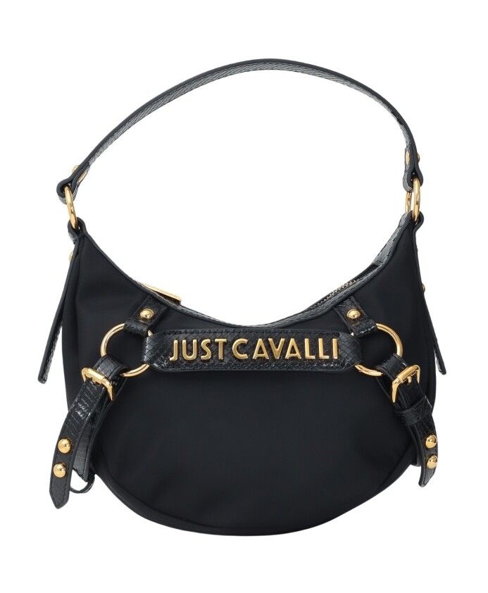 sac-a-bandouliere-noir-avec-motif-python