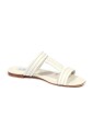 sandale-en-cuir-blanc