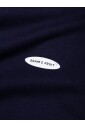 gardening-hoodie-with-slogan-print