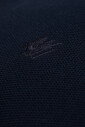 veste-avec-logo