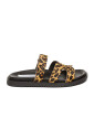 missile-l-sandal