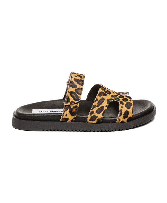 missile-l-sandal