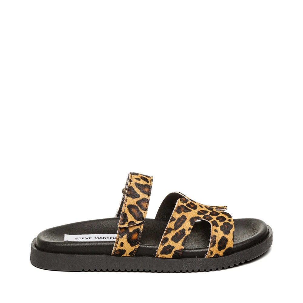 Shoes > Flip Flops & Sliders > Sliders - - Steve Madden - Modalova