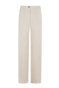 pantalon-large-casual