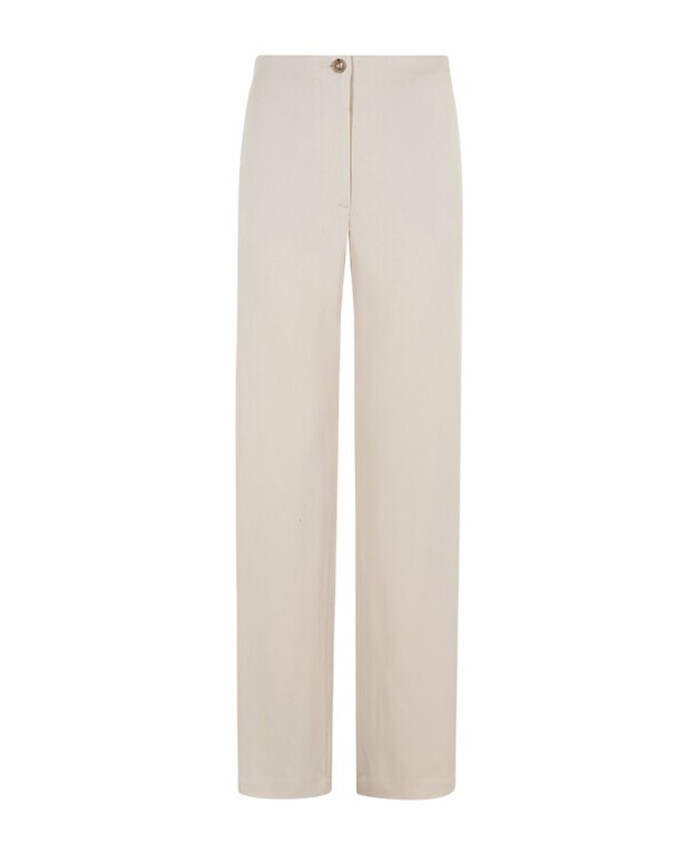 pantalon-large-casual