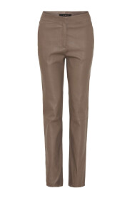 Slim-fit Trousers