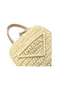 pre-owned-cuir-sacs-prada