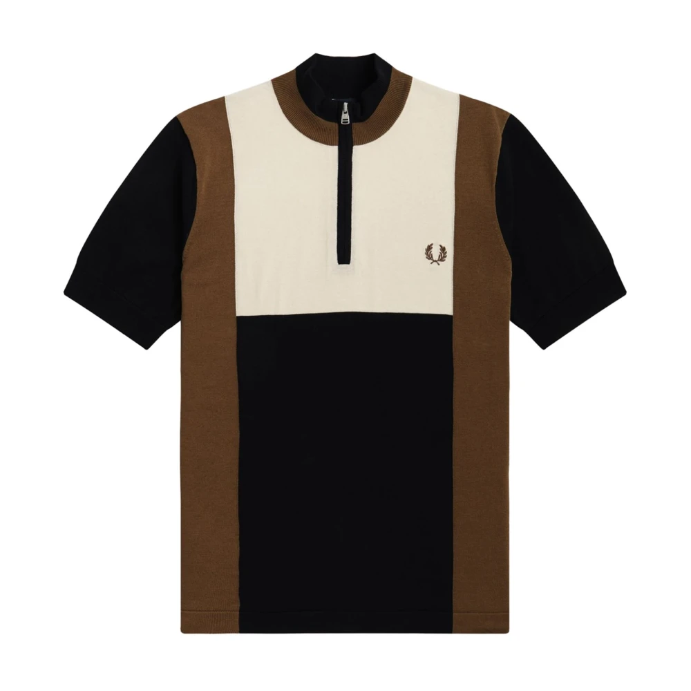 Tops > Polo Shirts - - Fred Perry - Modalova