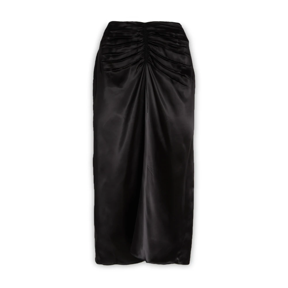 Skirts > Midi Skirts - - Lanvin - Modalova