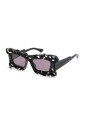 r2-bm-hc-sunglasses