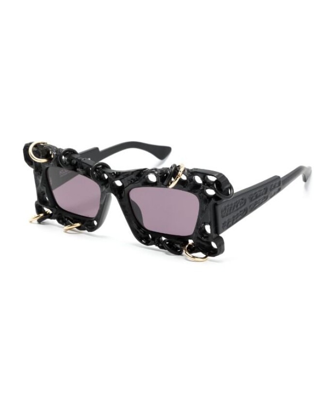 r2-bm-hc-sunglasses