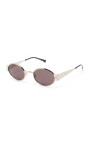 gg1854s-005-sunglasses