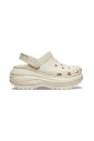 clogs