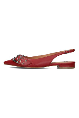 red-slingback-womenand-39-s-shoes