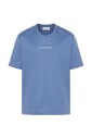 cotton-jersey-t-shirt
