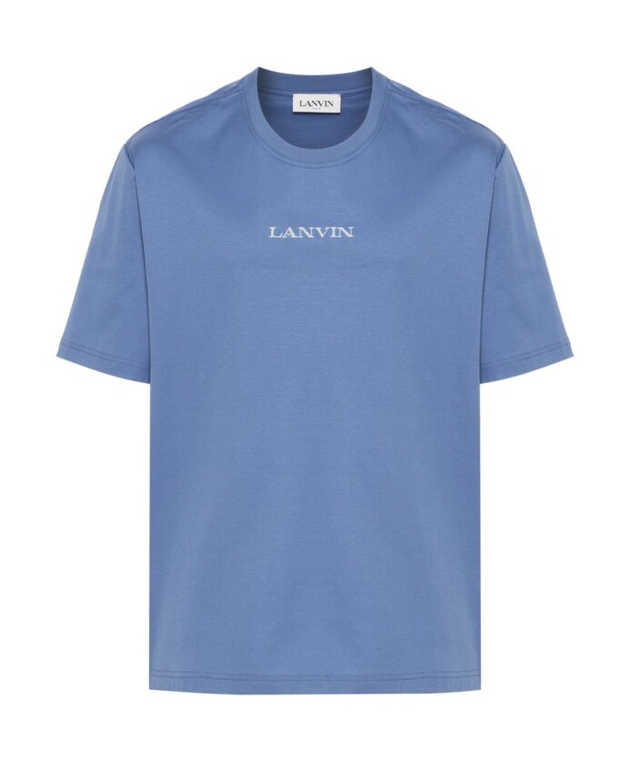 cotton-jersey-t-shirt