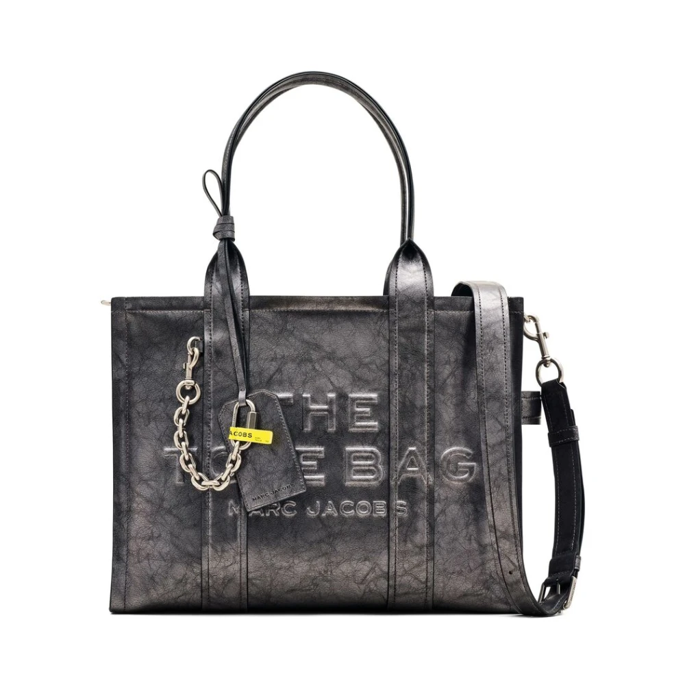 Bags > Tote Bags - - Marc Jacobs - Modalova