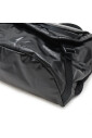 pre-owned-toile-sacs-bandouliere