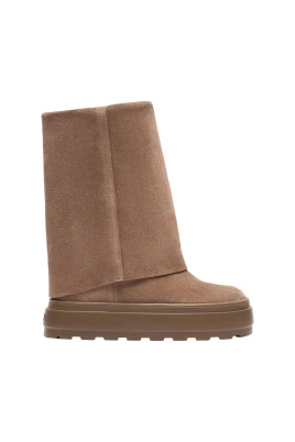 Renna Boot