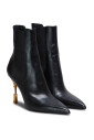 bottines-moneta-en-cuir